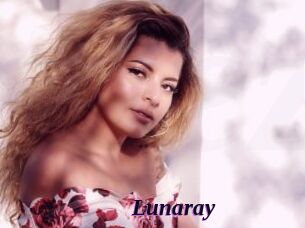 Lunaray