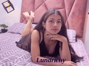 lunarichy Spezial Sexcam