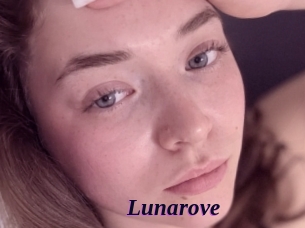 Lunarove