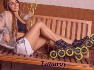 lunaroy Spezial Sexcam