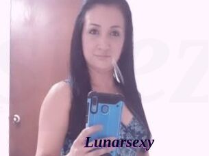 Lunarsexy