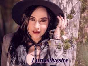 lunasilvestre Spezial Sexcam