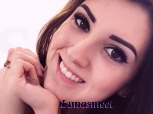lunasmeet Spezial Sexcam