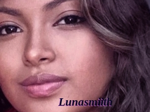 Lunasmiith
