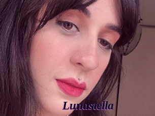 Lunastella
