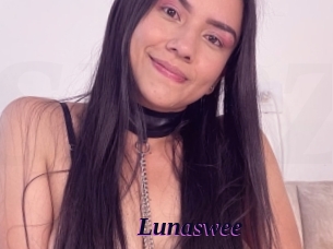 Lunaswee