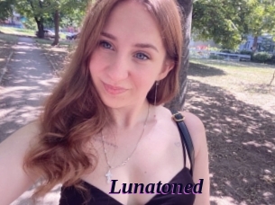 lunatoned Spezial Sexcam