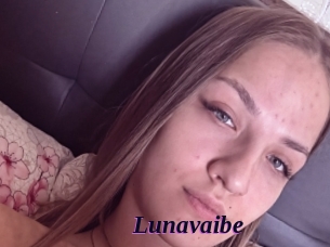 lunavaibe Spezial Sexcam