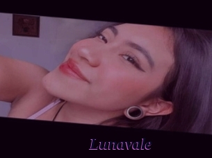 Lunavale