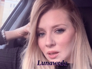 Lunaweda