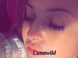 Lunawild