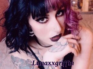 Lunaxxgriffin