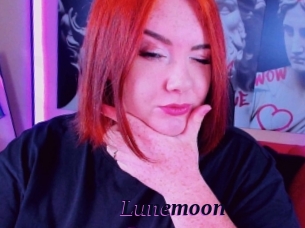 lunemoon Spezial Sexcam