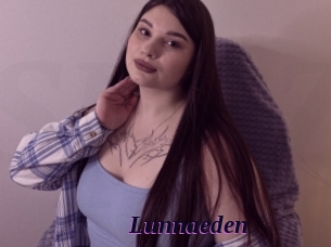 Lunnaeden