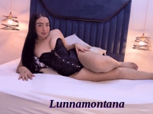 lunnamontana Spezial Sexcam