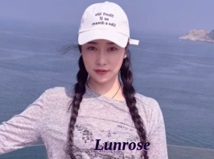 Lunrose