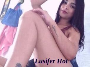 Lusifer_Hot