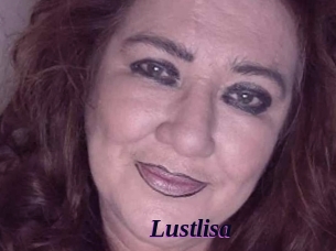 Lustlisa