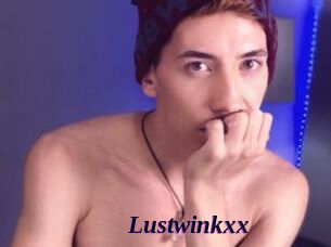 Lustwinkxx
