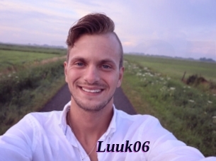 Luuk06