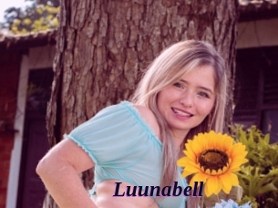 Luunabell