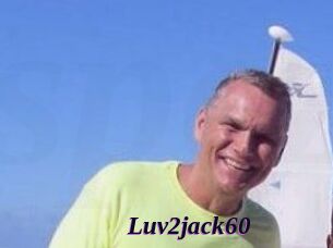 Luv2jack60
