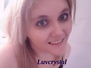 Luvcrystal