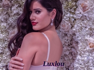 Luxlou