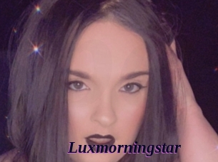 Luxmorningstar