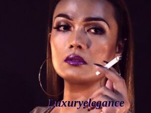 Luxuryelegance