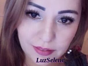 LuzSelene
