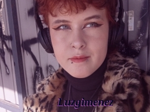 Luzgimenez