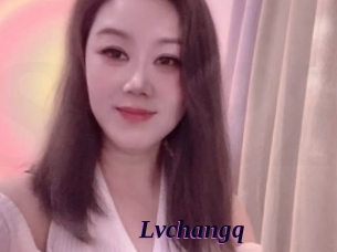 Lvchangq