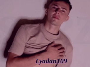Lyadan109