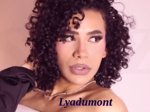 lyadumont Spezial Sexcam