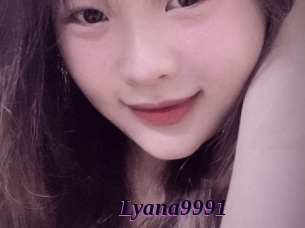 Lyana9991