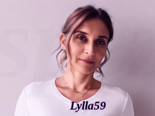 Lylla59