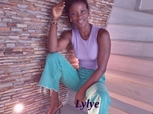 lylye Spezial Sexcam