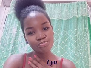 lyn Spezial Sexcam