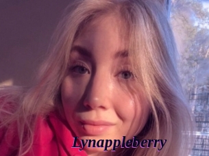 Lynappleberry