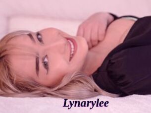 lynarylee Spezial Sexcam