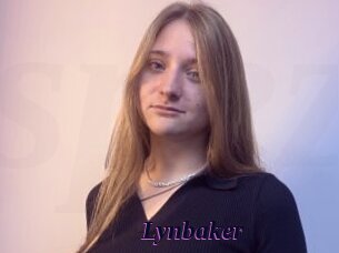 lynbaker Spezial Sexcam