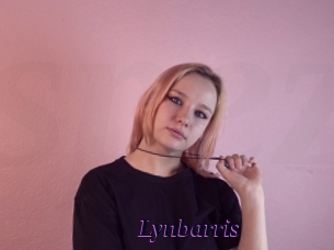 Lynbarris