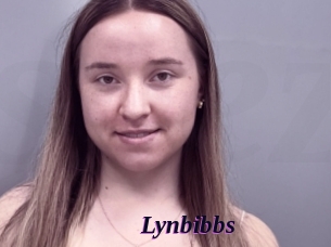 Lynbibbs