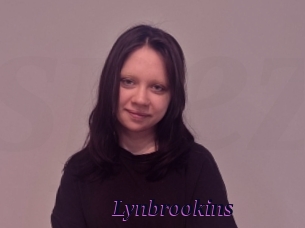 Lynbrookins