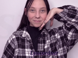 lyncordner Spezial Sexcam
