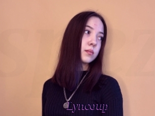 Lyncoup
