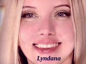 Lyndana