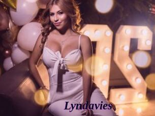 Lyndavies