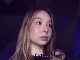 Lyndobb